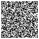 QR code with Jerry Wortman contacts
