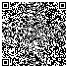 QR code with Faraklas Engineers Inc contacts
