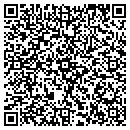 QR code with OReilly Auto Parts contacts