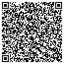QR code with Russell's Transport contacts