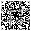 QR code with Forward Edge Inc contacts