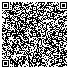 QR code with Howling Coyote Communications contacts
