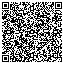 QR code with Wood Pit Bar B Q contacts