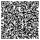 QR code with Donway Enterprises contacts
