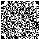 QR code with White Rock Swimming Pool contacts