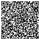 QR code with Vogt Engineering contacts