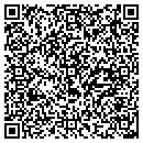 QR code with Matco Tools contacts