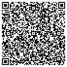 QR code with Aim Management Company contacts
