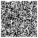 QR code with Walter G Higgins contacts