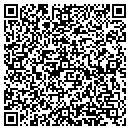 QR code with Dan Kubin & Assoc contacts