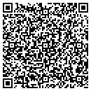 QR code with Straw Hat Pizza contacts