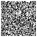QR code with Whataburger contacts