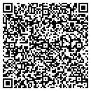 QR code with Double W Ranch contacts