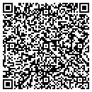 QR code with New Horizon Marketing contacts