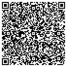 QR code with Hartwell Environmental Corp contacts