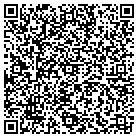 QR code with Treasure Financial Corp contacts