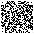 QR code with Templo Pentacostal U P C contacts