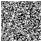 QR code with Armadillo Budget Suite contacts