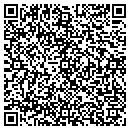 QR code with Bennys Candy Works contacts