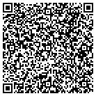 QR code with Growald Architects Inc contacts