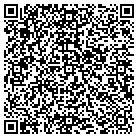 QR code with Mark Twain Elementary School contacts