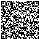 QR code with Don Brock Distr contacts