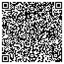 QR code with Clyde Capps contacts