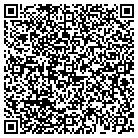 QR code with GSE Bus Tours & Charter Services contacts