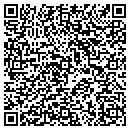 QR code with Swankie Blankies contacts