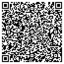 QR code with Crazy Women contacts