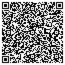 QR code with Artemio Cantu contacts