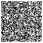 QR code with Irish Construction contacts