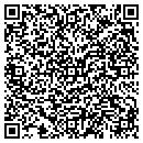 QR code with Circle K Store contacts