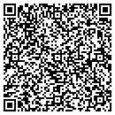 QR code with Copy Center contacts