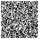 QR code with Brazos Transit System contacts