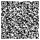QR code with Rakesh K Saini contacts