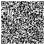 QR code with Association Management Service Inc contacts