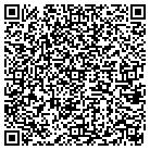 QR code with Vivid Print Innovations contacts