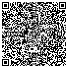 QR code with International Air Quality Comp contacts