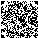 QR code with Troutts Upholstery Shop contacts