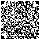 QR code with Maverick Custom Cycles contacts