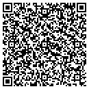 QR code with In Nemos Drive contacts