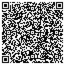 QR code with Mercury Fuels contacts
