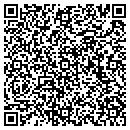 QR code with Stop N Go contacts