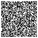 QR code with Yingling Architects contacts