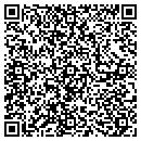 QR code with Ultimate Nightlights contacts
