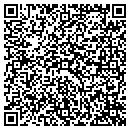 QR code with Avis Lube N B R 117 contacts