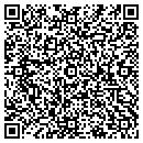 QR code with Starbucks contacts