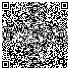 QR code with Austin Endoscopy Center contacts