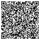 QR code with Deloitte contacts